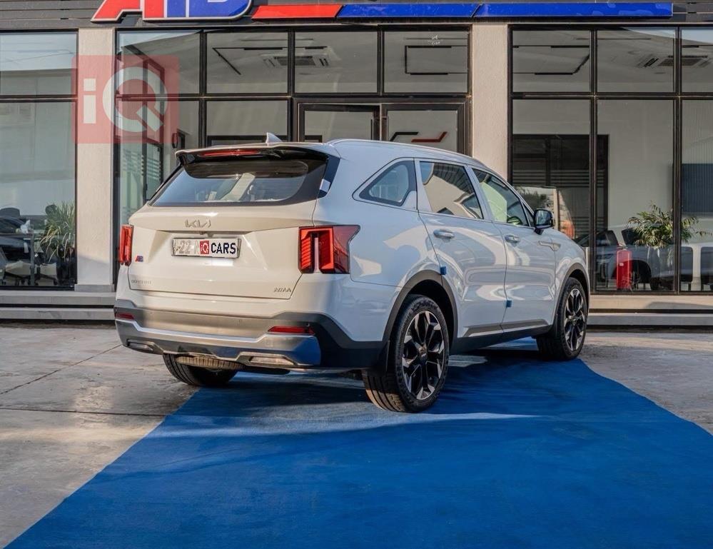 https://cdn.iqcars.io6021b777-5e82-409c-b0fb-c7c3b0a663d9_2.jpg